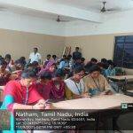 Meme Creation & Logo Design Competitions