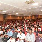 NSS Day: Awareness Programme