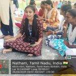 Solo & Group Singing Competition