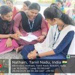 Solo & Group Singing Competition