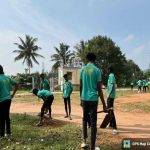 7-Day NSS Special Camp