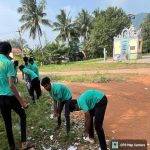 7-Day NSS Special Camp