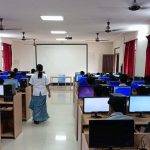 Code Development Competition