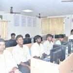 Training in Advanced IT Skills under the IBM Skills Build Program