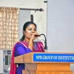 On-Campus Placement Drive – Transenergy