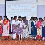 Christmas Celebration