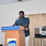 HR Connect On – Adapting to Change