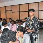 HR Connect On – Adapting to Change