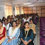 HR Connect On – Adapting to Change