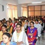 On-Campus Placement Drive – MS AGARWAL FOUNDRIES PVT. LTD.,