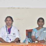 Awareness Program on Green Entrepreneurship