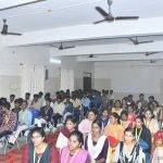 Awareness Program on Green Entrepreneurship