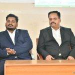 Hands-on Training on Surface Treatment