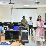 Hands-on Training on UI/UX Design (Figma)