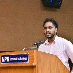 On-Campus Placement Drive – FACE Prep