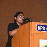 On-Campus Placement Drive – Pickyourtrail