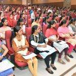 On-Campus Placement Drive – Namlatic