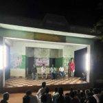 7-Day NSS Special Camp