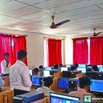 Inetzz Association Inhouse Program