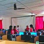 Inetzz Association Inhouse Program