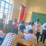 Poster Making Competition