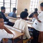 Logo Designing Competition