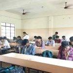 Logo Designing Competition