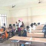 Logo Designing Competition