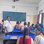 Core Placement Training