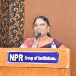 Academic Exchange Programme