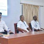 HR Connect on Bridging the Gap from Campus to Corporate