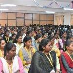 HR Connect on Bridging the Gap from Campus to Corporate