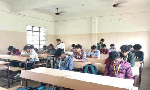 Logo Designing Competition