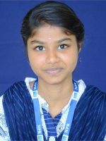 Pooja S