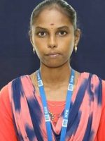 Udhayabharathi R