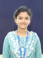 Aasha Banu A