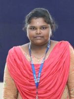 Gani Sri P