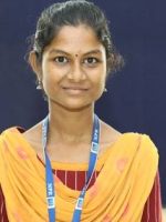 Jananika N