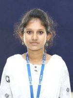 Kaviya Vendhini T