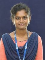 Raji A