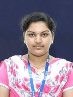 Soundarya P