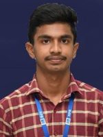 Nandha Kumar G