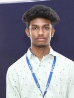 Rahul R