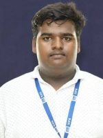 Siva Santhosh A