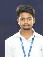 Vishwa A