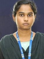 Jamunadevi T
