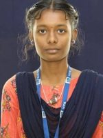 Thulasimani T