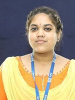 Gowsalya Shree G