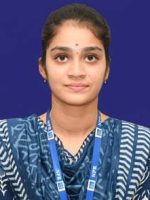 Hinduja K