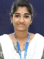 Ranjini R